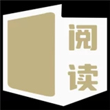 石头读书APP安卓版