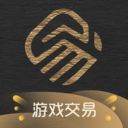 易手游app