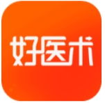 好医术app