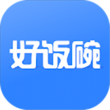 上嘉好饭碗App