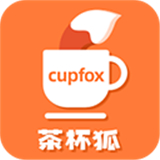 茶杯狐cupfox下载