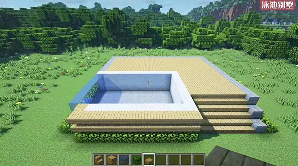 minecraft国际版