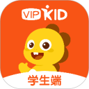 VIPKID学习中心