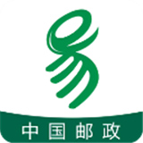 中邮E通APP