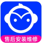 猴吉吉企业版app