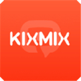 KIXMIX