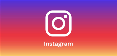 instagram国内版