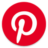 Pinterest App