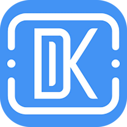 DK音效app