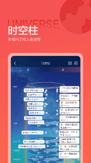 全知识截图3