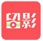 留影音乐相册app