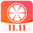 it桔子app