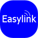 EasyLink