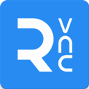 RVNCViewer安卓版