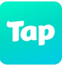 TapTapAPP