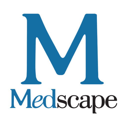 Medscape中文版