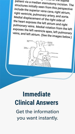 Medscape中文版截图2