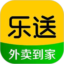 乐送外卖app