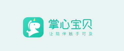 掌心宝贝家长版App