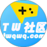 TW社区app