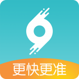 车务邦查违章app