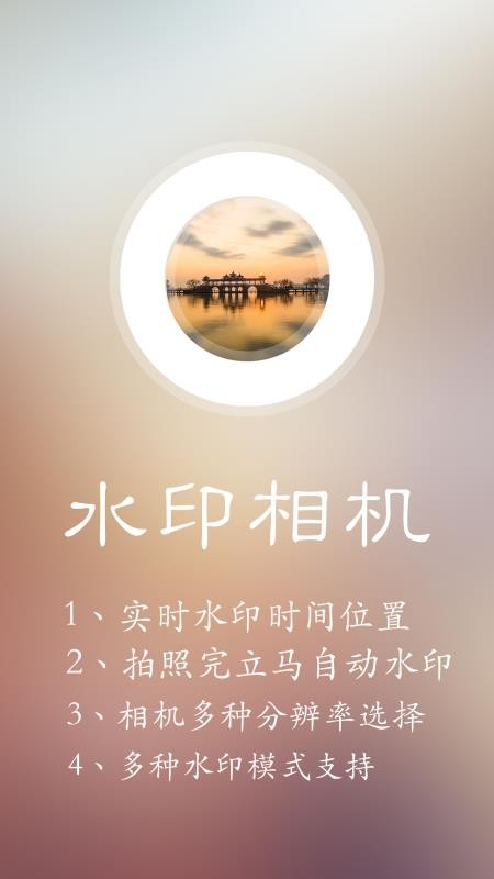 水印王app截图1