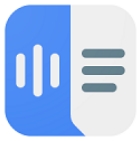 谷歌文字转语音引擎app