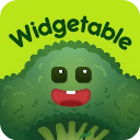 widgetable安卓