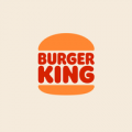 BurgerKing软件