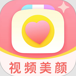 多萌相机app