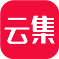 云集微店app