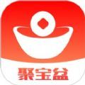 晨光聚宝盆app