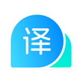 云朵翻译官1.2.0