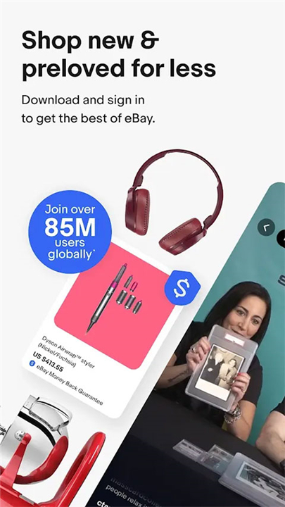 eBay截图5