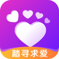 迹爱app