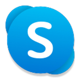 Skype