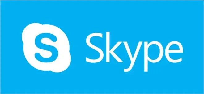 Skype