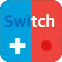 Switch手柄Pro软件