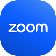 Zoom软件