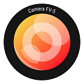 CameraFV5最新版本