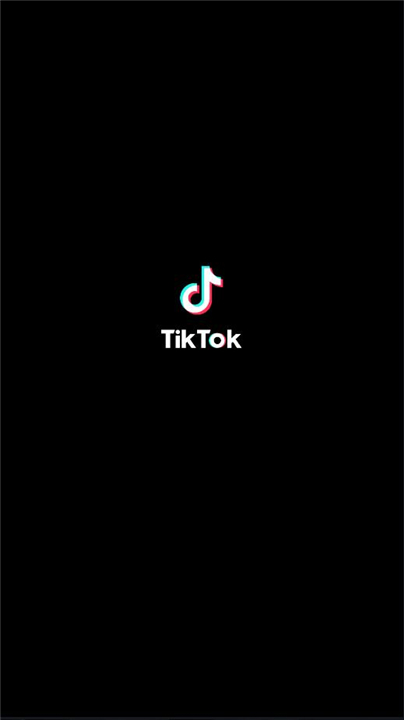 Tiktok国际版下载截图1