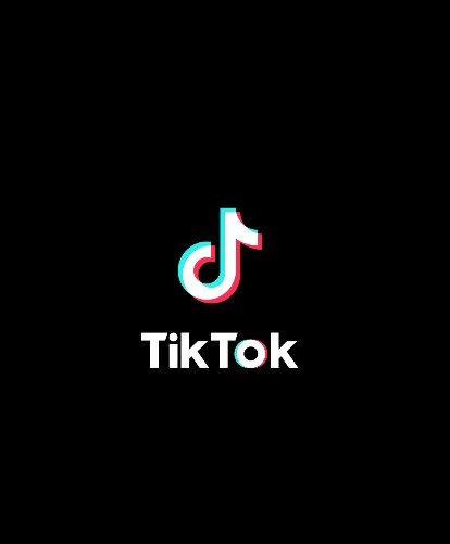 Tiktok国际版下载