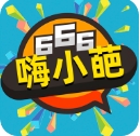 趣味生成器王者p图app