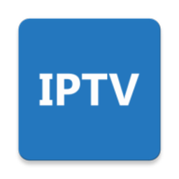 IPTVPro软件