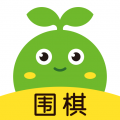 豌豆围棋app