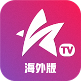 星火直播tv版