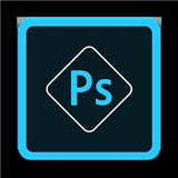 Photoshop