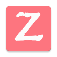 Z动漫app