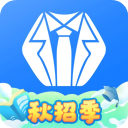 实习僧app