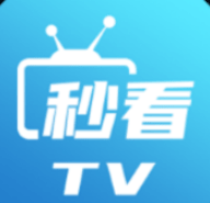 秒看TV软件